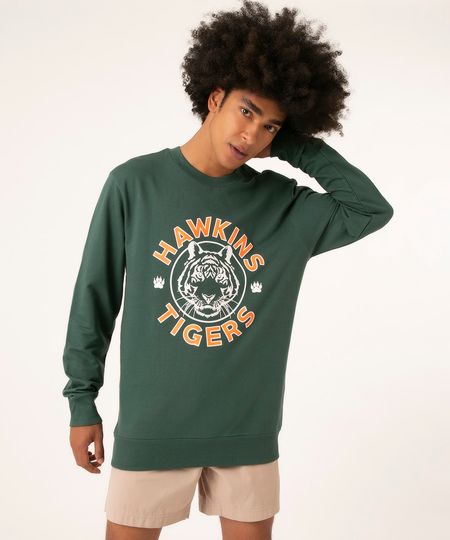 10959080_1 10959080_1