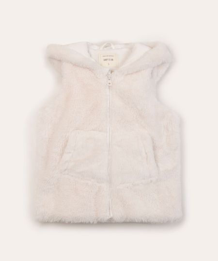 10751967_1 10751967_1