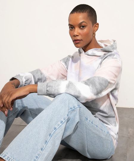 10145769_1 10145769_1