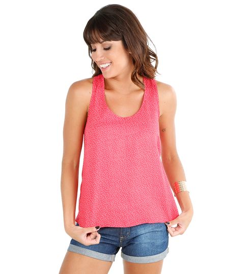 Regata-Poa-Vermelha-8217984-Vermelho_1 Regata-Poa-Vermelha-8217984-Vermelho_1