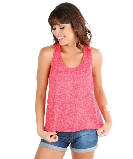 Regata-Poa-Vermelha-8217984-Vermelho_1
