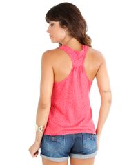 Regata-Poa-Vermelha-8217984-Vermelho_2