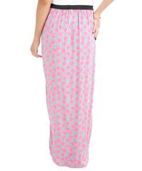 Saia-Longa-Floral-Rosa-8090939-Rosa_2
