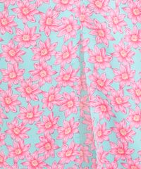 Saia-Longa-Floral-Rosa-8090939-Rosa_4