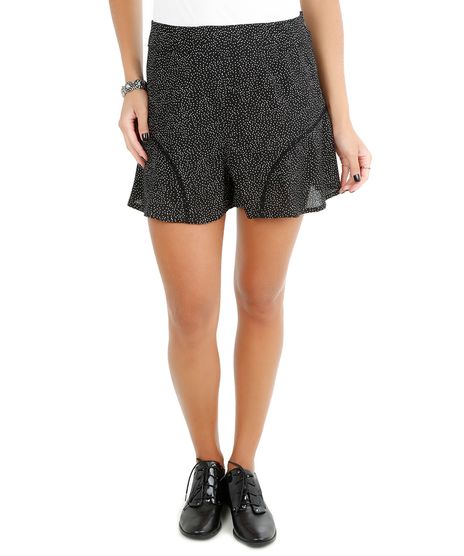 Short-Poa-Preta-8088651-Preto_1