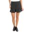 Short-Poa-Preta-8088651-Preto_1