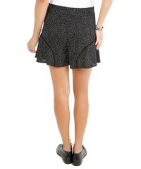 Short-Poa-Preta-8088651-Preto_2