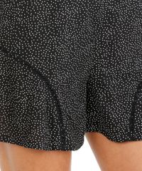 Short-Poa-Preta-8088651-Preto_4