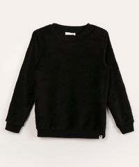 10750191_1 10750191_1