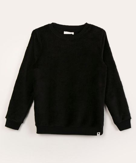 10750191_1 10750191_1