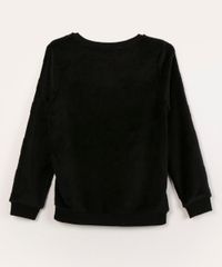 10750191_2 10750191_2