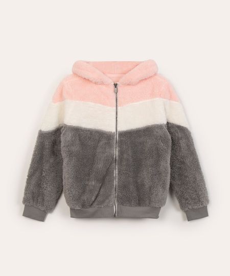 10790591_1 10790591_1