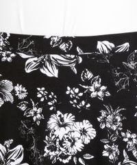 Saia-Evase-Floral-Preta-8214677-Preto_4