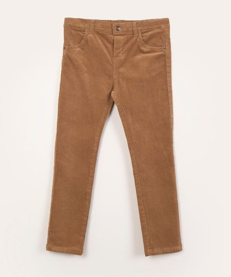 10753539_1 10753539_1