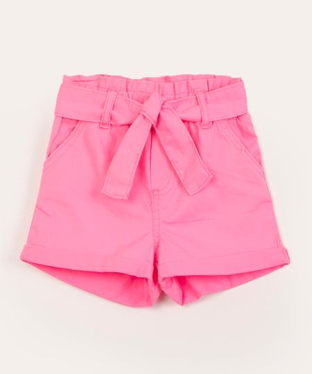 10927593_1 10927593_1