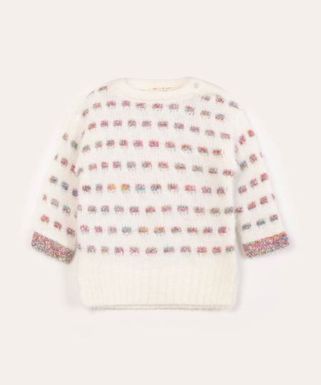 10810031_1 10810031_1