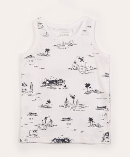 10894632_1 10894632_1