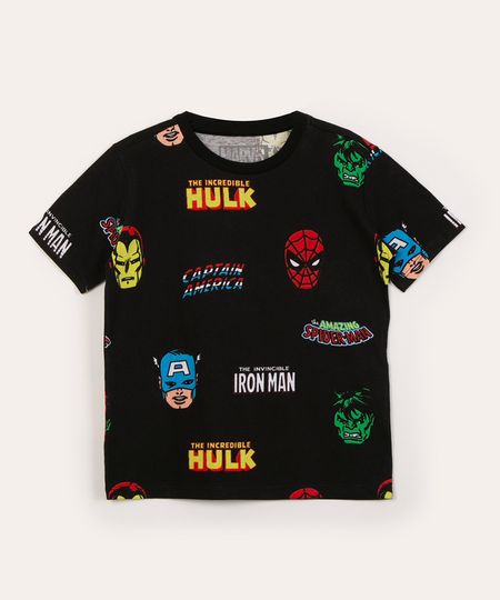 10912255_1 10912255_1