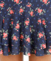 Saia-Evase-Floral-Azul-Marinho-8159514-Azul_Marinho_4 Saia-Evase-Floral-Azul-Marinho-8159514-Azul_Marinho_4