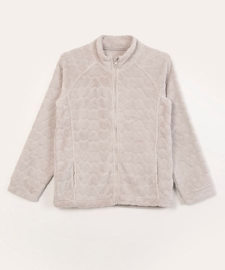 10810398_1 10810398_1