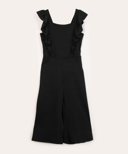 10864721_1 10864721_1