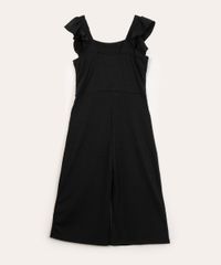 10864721_2 10864721_2