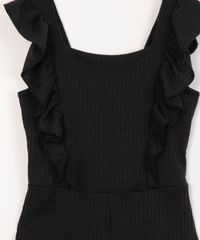 10864721_3 10864721_3