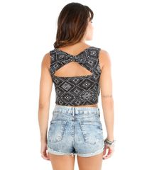 Blusa-Cropped-Geometrica-Preta-8214714-Preto_2