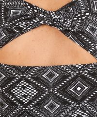 Blusa-Cropped-Geometrica-Preta-8214714-Preto_4