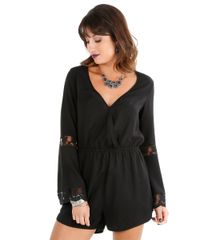 Macacao-com-Renda-Preto-8088079-Preto_1