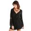 Macacao-com-Renda-Preto-8088079-Preto_1