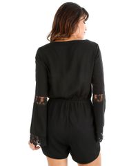 Macacao-com-Renda-Preto-8088079-Preto_2