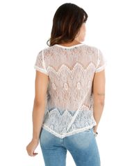Blusa-com-Renda-Bege-Claro-8106709-Bege_Claro_2