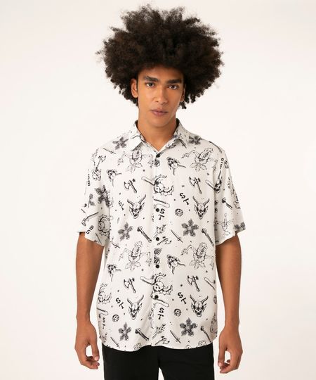 10951285_1 10951285_1