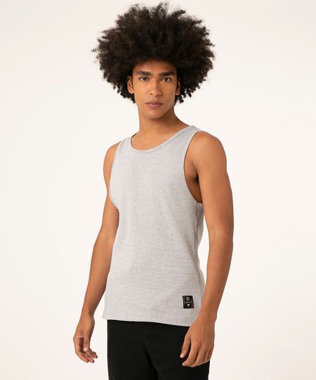 10957710_1 10957710_1