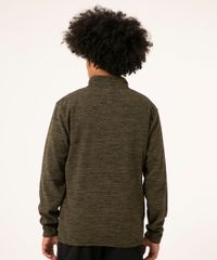 10757306_2
