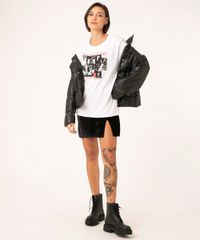 10975887_3