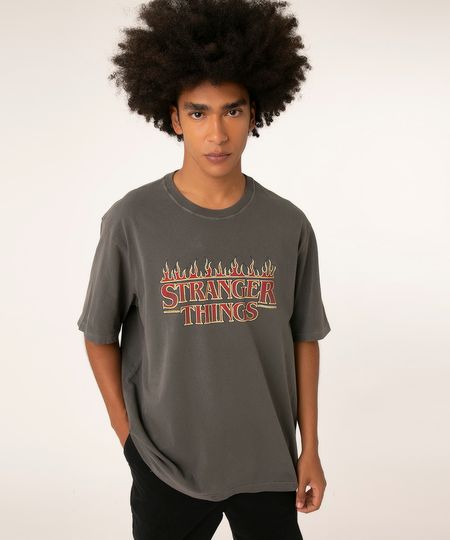 10967444_1 10967444_1