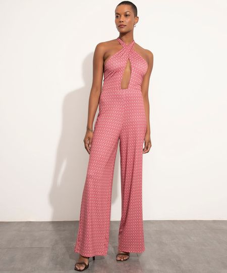 10794797_1 10794797_1