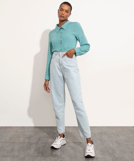 10102575_1 10102575_1