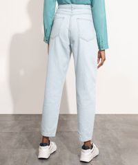 10102575_3 10102575_3