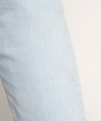 10102575_5 10102575_5