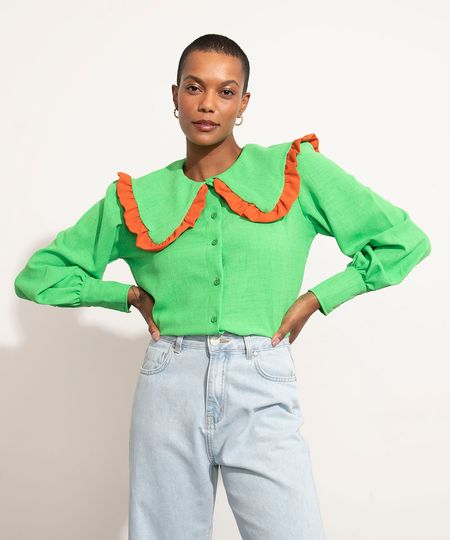 10614463_1 10614463_1