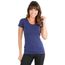 Blusa-com-Renda-Azul-Escuro-8026420-Azul_Escuro_1