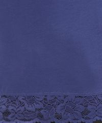 Blusa-com-Renda-Azul-Escuro-8026420-Azul_Escuro_3