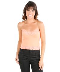 Regata-Cropped-com-Renda-Laranja-Claro-8067080-Laranja_Claro_1