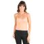 Regata-Cropped-com-Renda-Laranja-Claro-8067080-Laranja_Claro_1