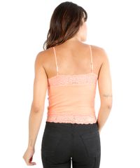 Regata-Cropped-com-Renda-Laranja-Claro-8067080-Laranja_Claro_2