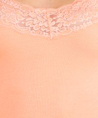Regata-Cropped-com-Renda-Laranja-Claro-8067080-Laranja_Claro_3