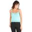 Regata-Cropped-com-Renda-Verde-Agua-8067080-Verde_Agua_1